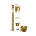Prezioso 100% Arabica, 10 pods