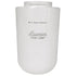 WF401S Amana Refrigerator Refrigerator Water Filter by Amana