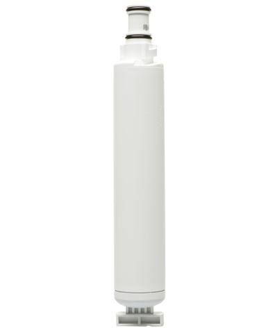 Replacement Water Filter