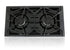 Whirlpool Part Number JGA9150ADP: Cartridge-