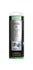 EveryDrop Premium Refrigerator Water Filter Replacement (EDR4RXD1B). The ONLY water filter approved for*: Maytag (UKF8001), Whirlpool, KitchenAid, Amana brand refrigerators. (4396395)