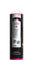 EveryDrop Premium Refrigerator Water Filter Replacement (EDR5RXD1B). The ONLY water filter approved for*: Maytag (UKF8001), Whirlpool, KitchenAid, Amana brand refrigerators. (4396508,4396918,4396510,8212491,8212652)
