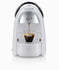 FREE sample box of 12 capsules with Caffitaly S18 Capsule Espresso Machine (Silver)