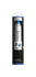 EveryDrop Premium Refrigerator Water Filter Replacement (EDR6RD1B)