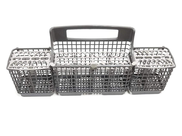 Kenmore Dishwasher Silverware Basket 8562080