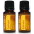 doTERRA Lemon 30 ml