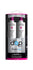 EveryDrop by Whirlpool Water, EDR5RXD2B Filter 5 Refrigerator Water Filter, (Pack of 2)