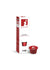 Intenso Espresso Vivace, 10 pods