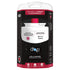 EveryDrop by Whirlpool Refrigerator Water Filter 7 (Pack of 1)