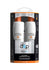 EDR2RXD2B Filter 2 Refrigerator Water Filter, (Pack of 2)