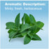 products/DESCPEPPERMINT.jpg