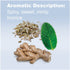 products/DIGESTINGREDIENTS.jpg