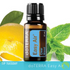 DOTERRA Breathe (Easy Aire) Essential Oil Blend 15 ml