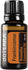 products/FRANKINCENSE.jpg