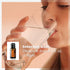 products/FRANKINTERNAL.jpg