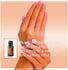 products/FRANKRUB.jpg