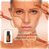 products/FRANKSKIN.jpg