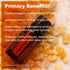 products/FRANKUSES.jpg