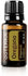 products/OREGANO.jpg