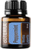 products/PEPPERMINT.jpg