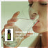 products/ROSMARYINTERNALWATER.jpg