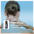 products/TOPICALPEPPERMINT.jpg