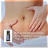 products/ZENRUB.jpg