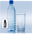 products/ZENWATER.jpg