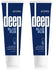 Doterra Deep Blue Rub, 4 oz PACK OF 2