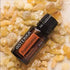 doTERRA Frankincense Essential Oil 