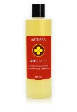 doTERRA - On Guard Cleaner Concentrate - 12 fl oz