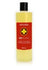 doTERRA - On Guard Cleaner Concentrate - 12 fl oz