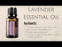products/lavbens.jpg