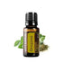 Doterra Oregano Essential Oil 15ml by doTERRA